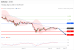 C:\fakepath\trader-14052026-07-zm.gif