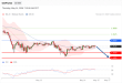 C:\fakepath\trader-14052026-08-zm.gif