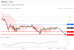 C:\fakepath\trader-14052026-08-zm.gif
