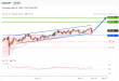 C:\fakepath\trader-14052026-09-zm.gif