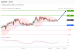 C:\fakepath\trader-14052026-10-zm.gif