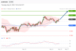 C:\fakepath\trader-14052026-11-zm.gif