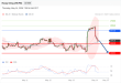 C:\fakepath\trader-14052026-13-zm.gif
