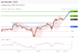 C:\fakepath\trader-14052026-14-zm.gif