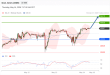 C:\fakepath\trader-14052026-15-zm.gif