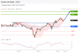 C:\fakepath\trader-14052026-16-zm.gif