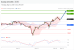 C:\fakepath\trader-14052026-16-zm.gif