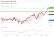 C:\fakepath\trader-14052026-17-zm.gif