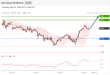 C:\fakepath\trader-14052026-18-zm.gif