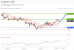 C:\fakepath\trader-14052026-19-zm.gif