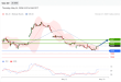 C:\fakepath\trader-14052026-20-zm.gif