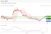 C:\fakepath\trader-14052026-20-zm.gif