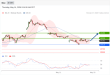 C:\fakepath\trader-14052026-21-zm.gif