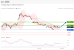 C:\fakepath\trader-14052026-21-zm.gif