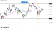 C:\fakepath\trader-14052026-34-zm.png