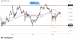 C:\fakepath\trader-14052026-34-zm.png