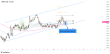 C:\fakepath\trader-14052026-36-zm.png