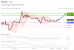 C:\fakepath\trader-14052026-40-zm.gif