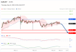 C:\fakepath\trader-14052026-41-zm.gif