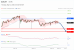 C:\fakepath\trader-14052026-41-zm.gif