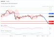 C:\fakepath\trader-14052026-42-zm.gif