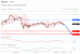 C:\fakepath\trader-14052026-42-zm.gif