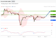 C:\fakepath\trader-14052026-44-zm.gif