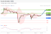 C:\fakepath\trader-14052026-44-zm.gif