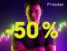 C:\fakepath\SwiftTrader-14062026.jpg