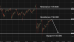 C:\fakepath\usdjpy-14052026-3.png
