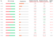 C:\fakepath\ssi-14052026.png