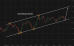 C:\fakepath\audusd-14052026-6.png