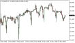 C:\fakepath\trader-14052026-66-zm.png
