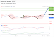 C:\fakepath\trader-15052026-01-zm.gif