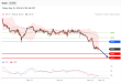 C:\fakepath\trader-15052026-02-zm.gif