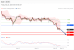 C:\fakepath\trader-15052026-02-zm.gif