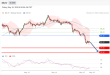 C:\fakepath\trader-15052026-03-zm.gif