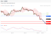 C:\fakepath\trader-15052026-03-zm.gif