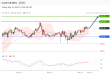 C:\fakepath\trader-15052026-04-zm.gif