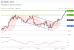C:\fakepath\trader-15052026-05-zm.gif