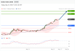 C:\fakepath\trader-15052026-06-zm.gif