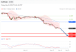 C:\fakepath\trader-15052026-07-zm.gif