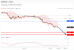 C:\fakepath\trader-15052026-07-zm.gif
