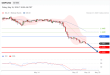 C:\fakepath\trader-15052026-08-zm.gif