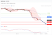 C:\fakepath\trader-15052026-08-zm.gif