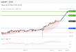 C:\fakepath\trader-15052026-09-zm.gif