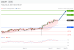 C:\fakepath\trader-15052026-09-zm.gif