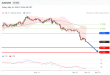 C:\fakepath\trader-15052026-11-zm.gif