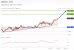 C:\fakepath\trader-15052026-12-zm.gif