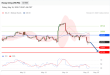 C:\fakepath\trader-15052026-13-zm.gif